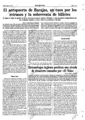 ABC SEVILLA 06-08-1997 página 65