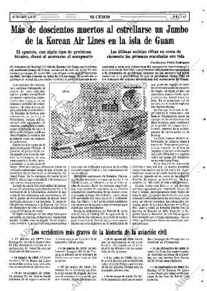 ABC SEVILLA 06-08-1997 página 67