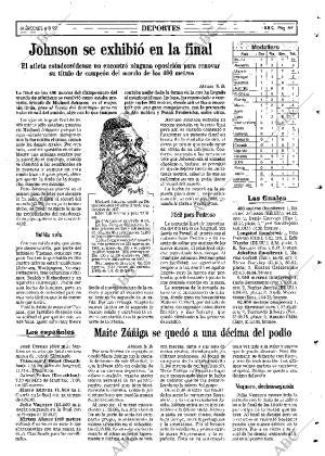 ABC SEVILLA 06-08-1997 página 69