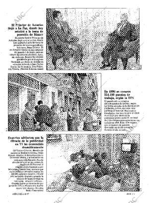 ABC SEVILLA 06-08-1997 página 7