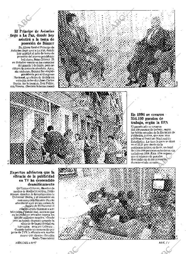 ABC SEVILLA 06-08-1997 página 7