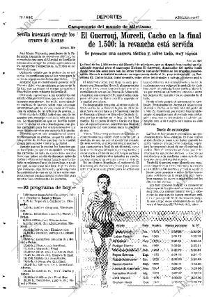 ABC SEVILLA 06-08-1997 página 70