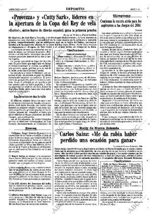 ABC SEVILLA 06-08-1997 página 75