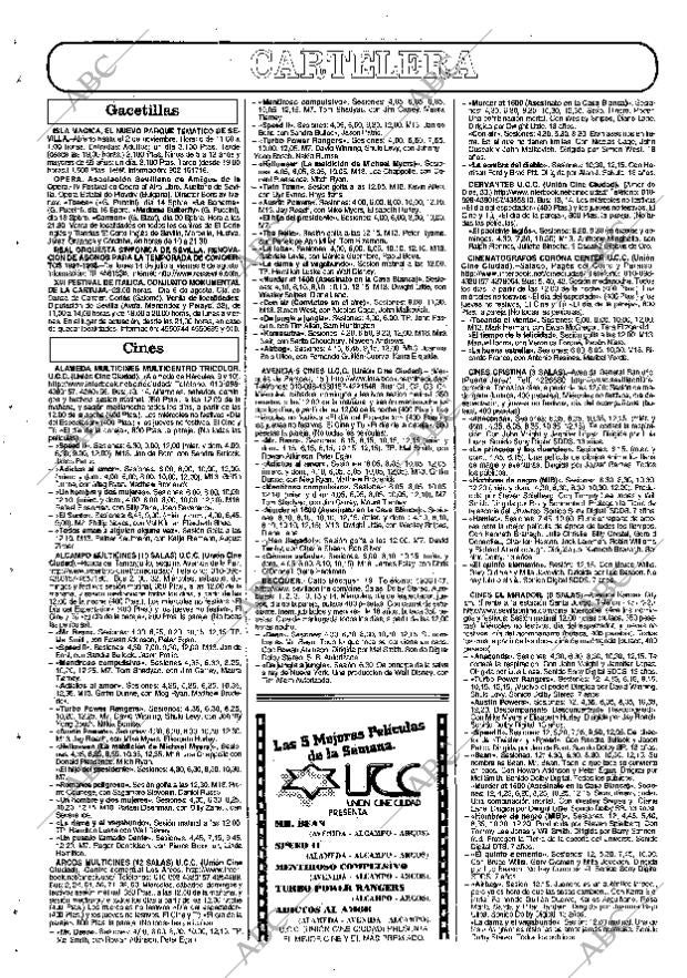 ABC SEVILLA 06-08-1997 página 76