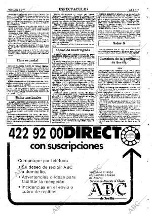 ABC SEVILLA 06-08-1997 página 77