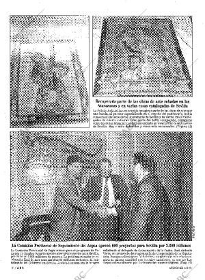 ABC SEVILLA 06-08-1997 página 8
