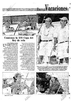 ABC SEVILLA 06-08-1997 página 87