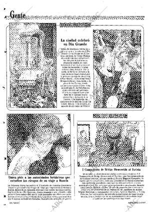 ABC SEVILLA 06-08-1997 página 88