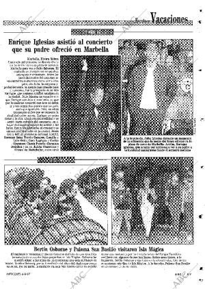 ABC SEVILLA 06-08-1997 página 89