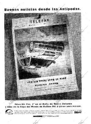 ABC SEVILLA 06-08-1997 página 9