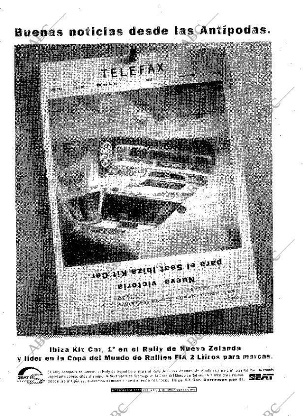 ABC SEVILLA 06-08-1997 página 9