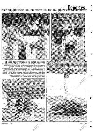 ABC SEVILLA 06-08-1997 página 91