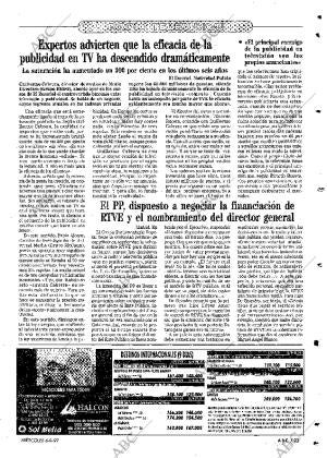 ABC SEVILLA 06-08-1997 página 93