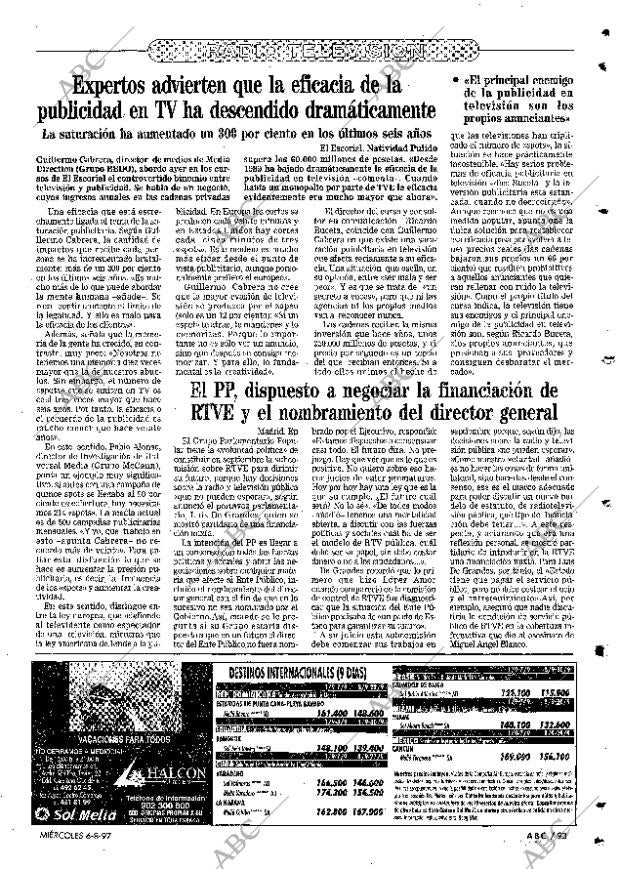 ABC SEVILLA 06-08-1997 página 93