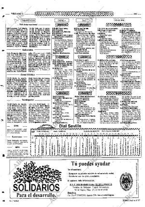ABC SEVILLA 06-08-1997 página 94