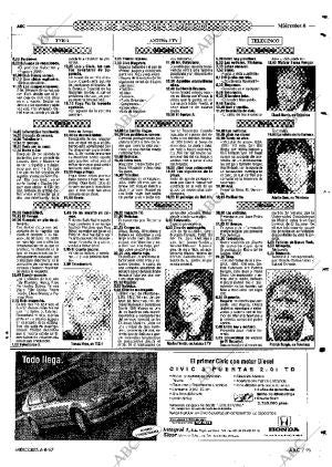 ABC SEVILLA 06-08-1997 página 95