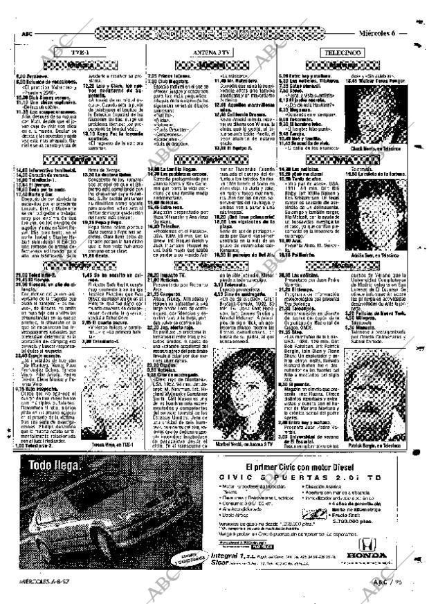 ABC SEVILLA 06-08-1997 página 95