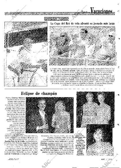 ABC MADRID 07-08-1997