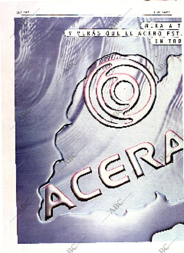 ABC MADRID 07-08-1997 página 28