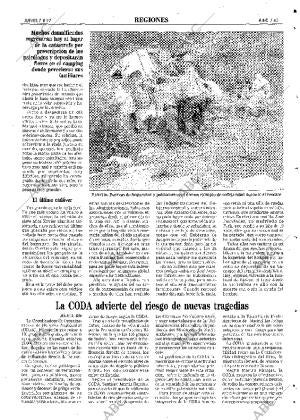 ABC MADRID 07-08-1997 página 63