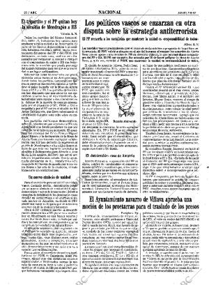 ABC SEVILLA 07-08-1997 página 20