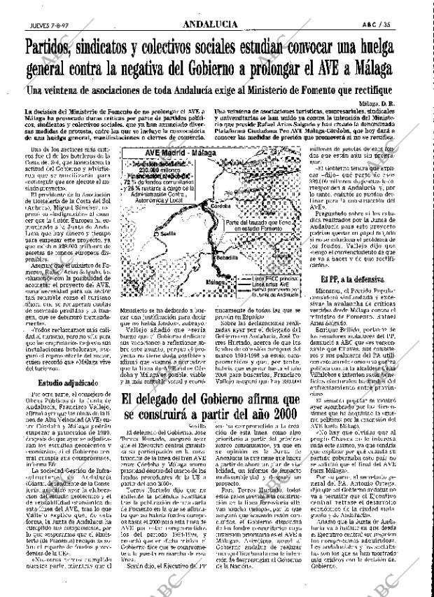 ABC SEVILLA 07-08-1997 página 35