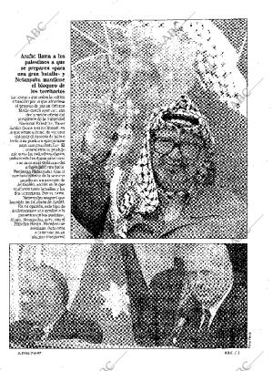 ABC SEVILLA 07-08-1997 página 5