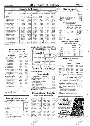 ABC SEVILLA 07-08-1997 página 61