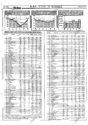 ABC SEVILLA 07-08-1997 página 62