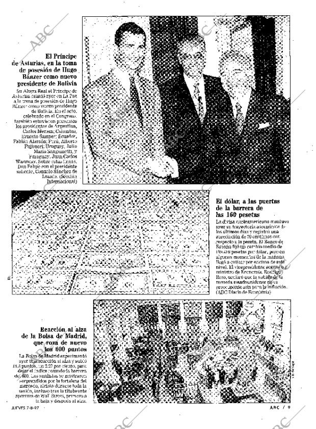 ABC SEVILLA 07-08-1997 página 9