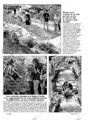 ABC MADRID 08-08-1997 página 10