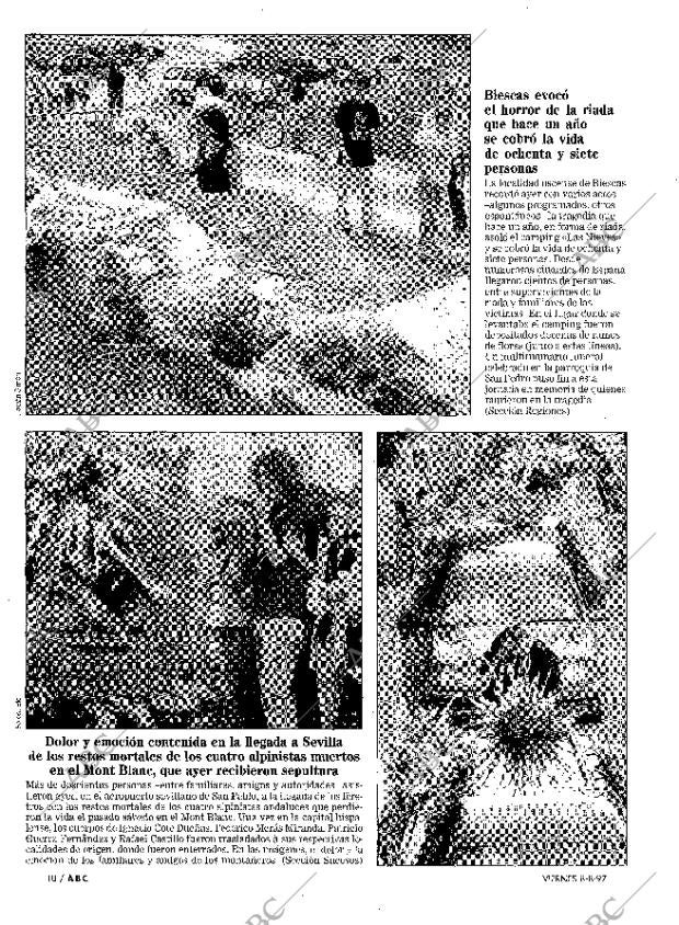 ABC MADRID 08-08-1997 página 10