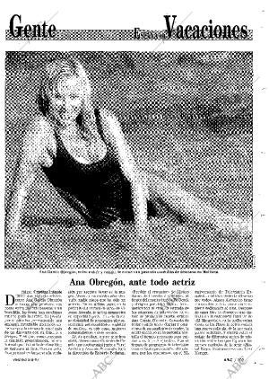 ABC MADRID 08-08-1997 página 103
