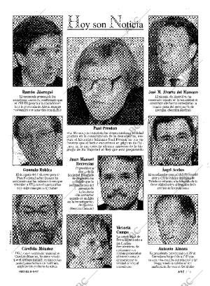 ABC MADRID 08-08-1997 página 11
