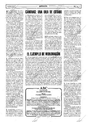 ABC MADRID 08-08-1997 página 15