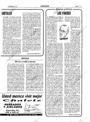 ABC MADRID 08-08-1997 página 17