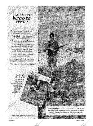 ABC MADRID 08-08-1997 página 2
