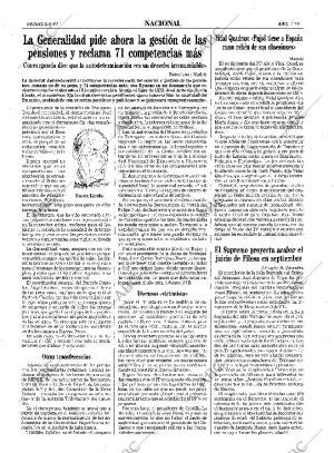 ABC MADRID 08-08-1997 página 23