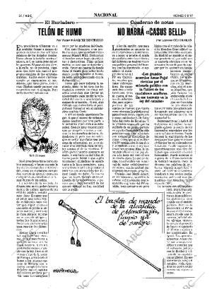 ABC MADRID 08-08-1997 página 24