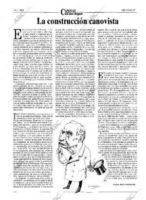 ABC MADRID 08-08-1997 página 26