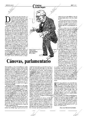 ABC MADRID 08-08-1997 página 27