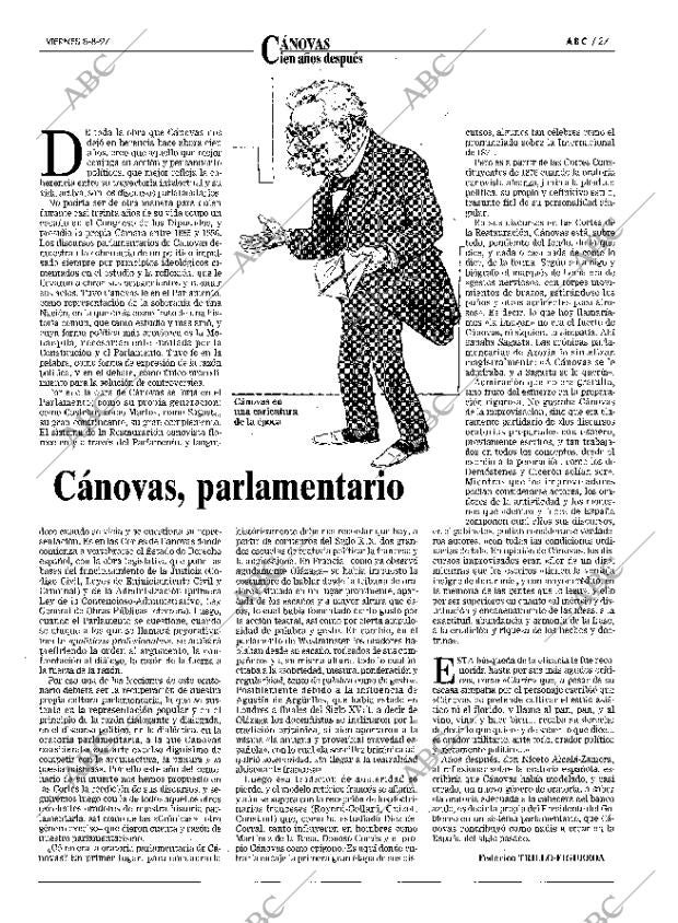 ABC MADRID 08-08-1997 página 27