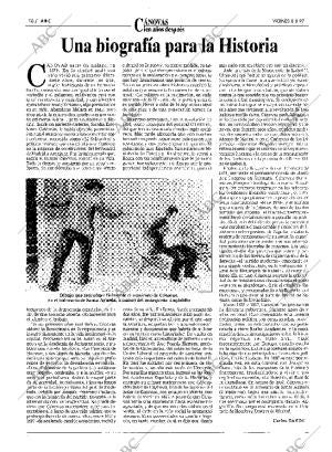 ABC MADRID 08-08-1997 página 28