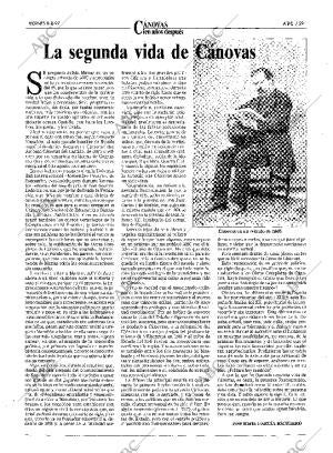 ABC MADRID 08-08-1997 página 29
