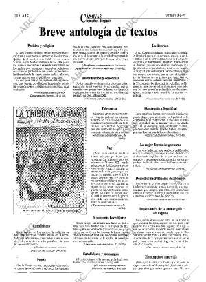 ABC MADRID 08-08-1997 página 30