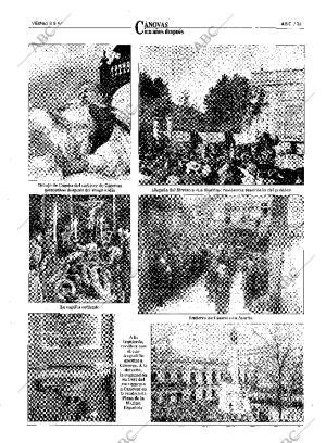 ABC MADRID 08-08-1997 página 35