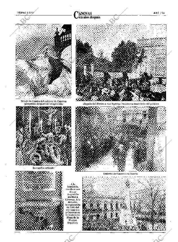 ABC MADRID 08-08-1997 página 35