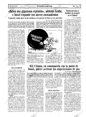 ABC MADRID 08-08-1997 página 37