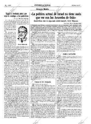 ABC MADRID 08-08-1997 página 38