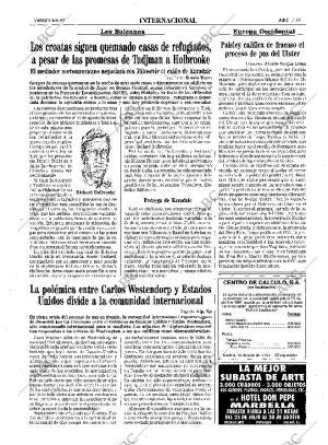 ABC MADRID 08-08-1997 página 39